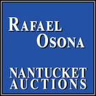 Rafael Osona Auctions