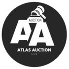 Atlas Auction