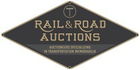 Rail & Road Auctions