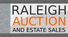 Raleigh Auction & Estate Sales
