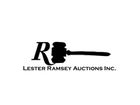 Lester Ramsey Auctions