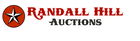 Randall Hill Auctioneers