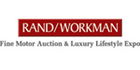 Rand Workman