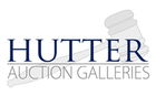 Hutter Auctions NYC