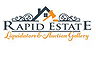 Rapid Estate Liquidators and Auction Gallery
