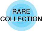 Rare Collection