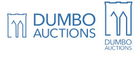 Dumbo Auctions