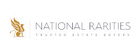 National Rarities