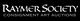 Raymer Society