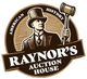 Raynor's American History Auction House