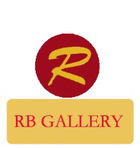 RB Gallery