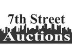 7th Street Auctions