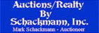 Auctions/Realty By Schackmann Inc.
