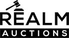 Realm Auctions 