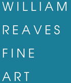 William Reaves Fine Art L.L.C.