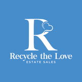 Recycle the Love