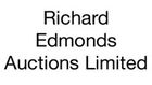 Richard Edmonds Auctions Limited