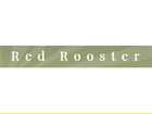 Beacon Hill/Red Rooster Auctioneers & Appraisers