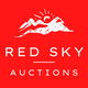 Red Sky Auctions