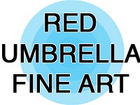 Red Umbrella Fine Art Inc.