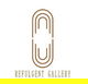 Refulgent.Gallery inc.