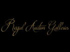 Regal Auction Galleries