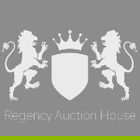Regency Auction House