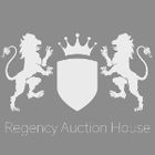 Regency Auction House