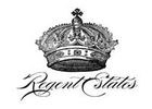 Regent Estates LLC