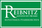 Reibnitz-Auktionen GmbH