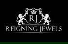 Reigning Jewels Auctioneers