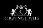 Reigning Jewels Auctioneers