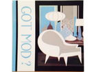 Got Mod? Modern Design Auctions