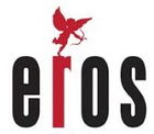 Eros Auctions, Inc.