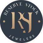 Reserve Stock Jewelers & Auctions