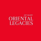 Oriental Legacies Gallery