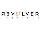 Revolver Auctions