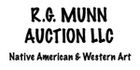 R. G. Munn Auction LLC