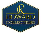 R. Howard Collectibles