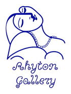 Rhyton Gallery