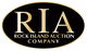 Rock Island Auction