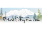 Richard C Frey Fine Arts