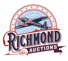 Richmond Auctions