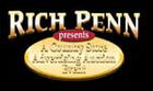 Rich Penn Auctions