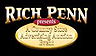 Rich Penn Auctions
