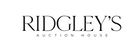 Ridgley's