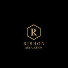 Rishon Art Auction
