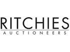 Ritchies Auctioneers