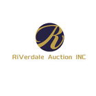 Riverdale Auction Inc.