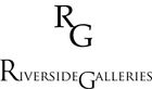 Riverside Galleries